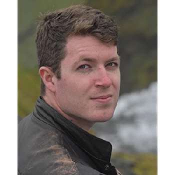 Axel Knight - Age, Bio, Birthdate, Family, Networth & More