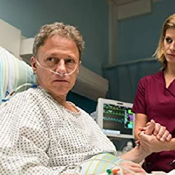 Axel Pape - Age, Bio, Birthdate, Family, Networth & More