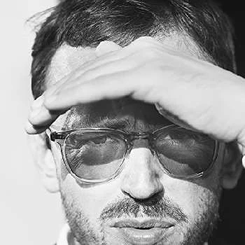 Axel Petersén - Family, Bio, Wiki, Dat of Birth, Networth & More