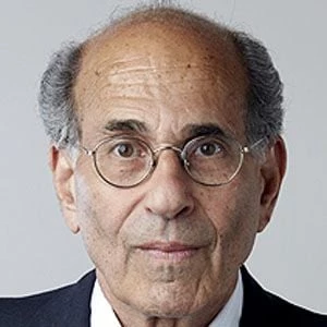 Richard Axel - Birthdate, Age, Family, Bio, Networth & More