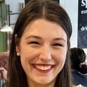 Nicole Axelrod - Profession, Biography, Birthdate, Family, Wiki & More