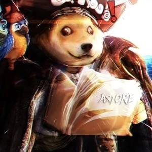 Axiore - Family, Bio, Birthdate,Age, Networth , Wiki& More