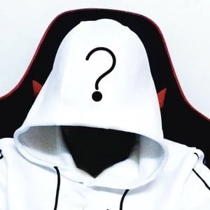 Axzyte - Date Of Birth, Bio, Birthdate, Parents, Networth & More