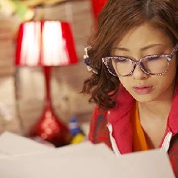 Aya Ueto - Parents, Networth, Bio, Birthdate, Family Wiki & More