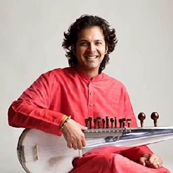 Ayaan Ali Bangash - Age, Bio, Birthdate, Family, Networth & More