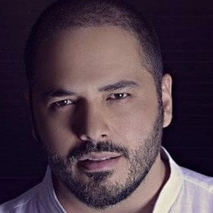 Ramy Ayach - Age, Wiki, Birthdate, Bio, Networth, Family & More