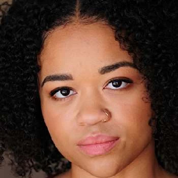 Ayah Dominique - Age, Bio, Birthdate, Family, Networth & More