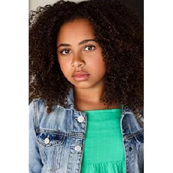 Ayah Weitz - Age, Bio, Birthdate, Family, Networth & More