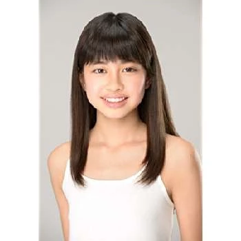 Ayaka Itami - Age, Bio, Birthdate, Family, Networth & More