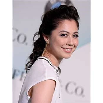 Ayako Fujitani - Wiki, Family, Bio, Birthdate, Networth & More