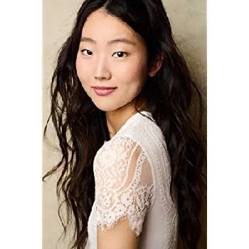 Ayako Karasawa - Age, Bio, Birthdate, Family, Networth & More