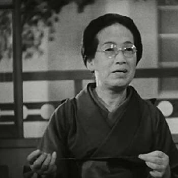 Ayako Katsuragi - Age, Bio, Birthdate, Family, Networth & More