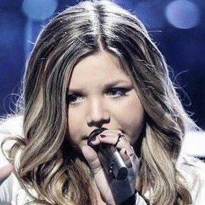 Amanda Ayala - Wiki, Bio, Networth, Birthdate, Family & More