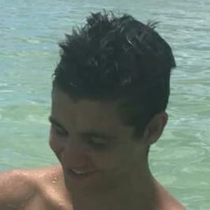 Christian Ayala - Biography, Birthdate, Family, Networth & More