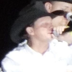 Giovanny Ayala - Birthdate, Age, Family, Bio, Networth & More