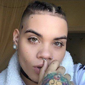 José Ayala - Age, Bio, Birthdate, Family, Networth & More