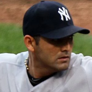 Luis Ignacio Ayala - Wiki, Bio, Birthdate, Networth, Family & More