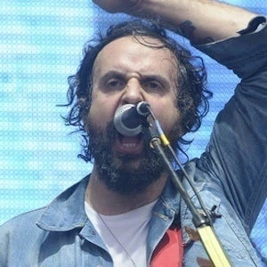 Paco Ayala - Age, Height, Birthdate, Family, Wiki & More