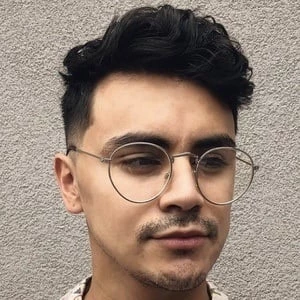 Richard Ayala - Age, Bio, Birthdate, Family, Networth & More