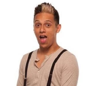 Ricky Ayala - Age, Wiki, Birthdate, Bio, Networth, Family & More