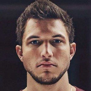 Robby Ayala - Networth, Bio, Birthdate, Age, Family & More