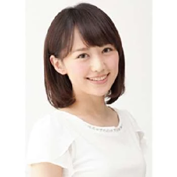 Ayame Kiryû - Age, Bio, Birthdate, Family, Networth & More