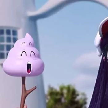 Ayami Nakajô - Family, Bio, Birthday, Family, Income & More