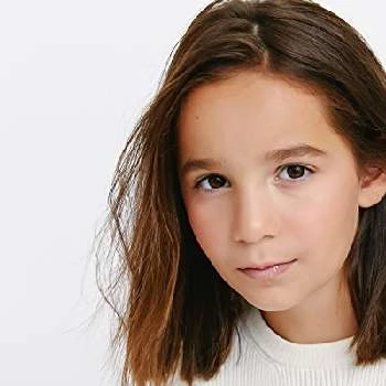 Ayana Attard - Age, Bio, Birthdate, Family, Networth & More
