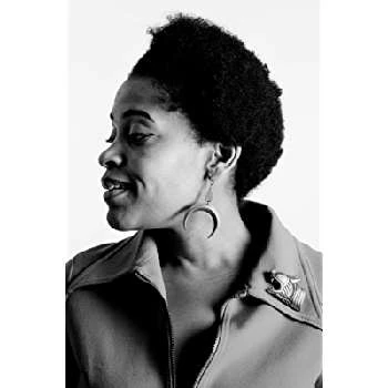 Ayana Contreras - Age, Bio, Birthdate, Family, Networth & More