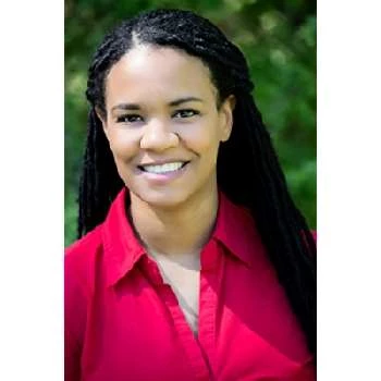 Ayana Johnson - Age, Bio, Birthdate, Family, Networth & More