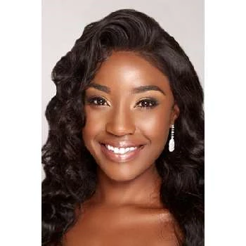 Ayana Phillips - Age, Bio, Birthdate, Family, Networth & More