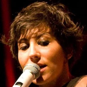 Malika Ayane - Family, Bio, Wiki, Dat of Birth, Networth & More