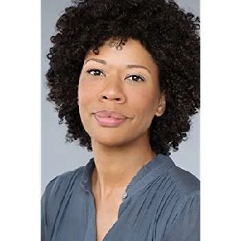 Ayanna Berkshire - Networth, Bio,Birthdate, Family, Wiki & More