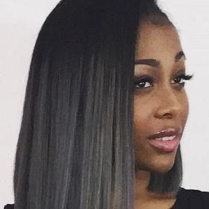 Jayda Cheaves Biography