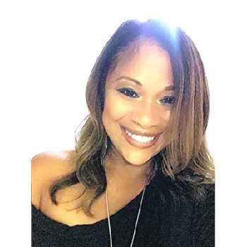 Ayanna Tatum - Age, Bio, Birthdate, Family, Networth & More