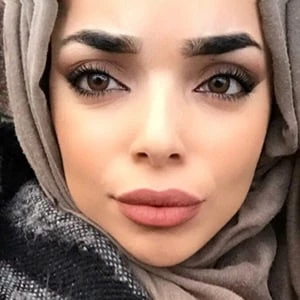 Mariam Ayari - Adderess, Bio, Birthdate, Family, Wiki & More