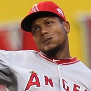 Erick Aybar - Parents, Networth, Bio, Birthdate, Family Wiki & More