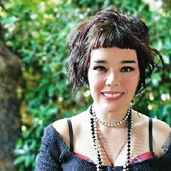 Ayçe Abana - Age, Bio, Birthdate, Family, Networth & More