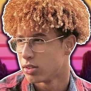 AYD - Biography, Birthdate, Family, Networth & More