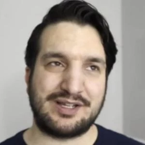 Ridvan Aydemir - Age, Bio, Career, Family, Wiki, Networth & More