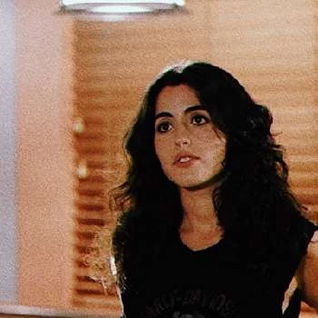 Ayden Skye - Income, Birthday, Family, Bio, Networth & More