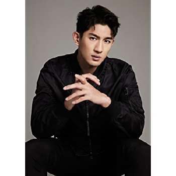 Ayden Sng - Age, Bio, Birthdate, Family, Networth & More