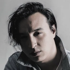 Melih Aydogan - Age, Bio, Career, Family, Wiki, Networth & More