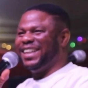 Yinka Ayefele Biography