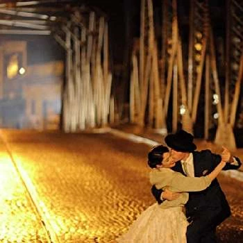 Ayelén Álvarez Miño - Age, Bio, Birthdate, Family, Networth & More