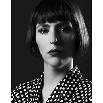 Ayelén Dotti - Bio, Networth, Family, Age, Birthdate & More