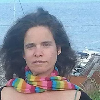 Ayelet Bachrach - Age, Bio, Birthdate, Family, Networth & More