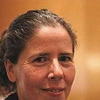 Ayelet Menahemi - Networth, Bio,Birthdate, Family, Wiki & More