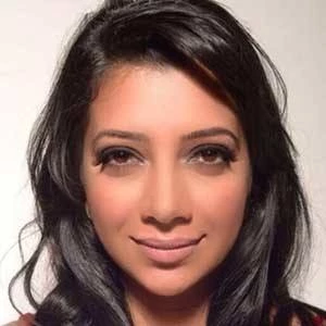 Sachini Ayendra - Age, Bio, Career, Family, Wiki, Networth & More