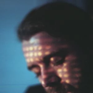 Davis Ayer - Profession, Biography, Birthdate, Family, Wiki & More